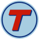 ftr-logo